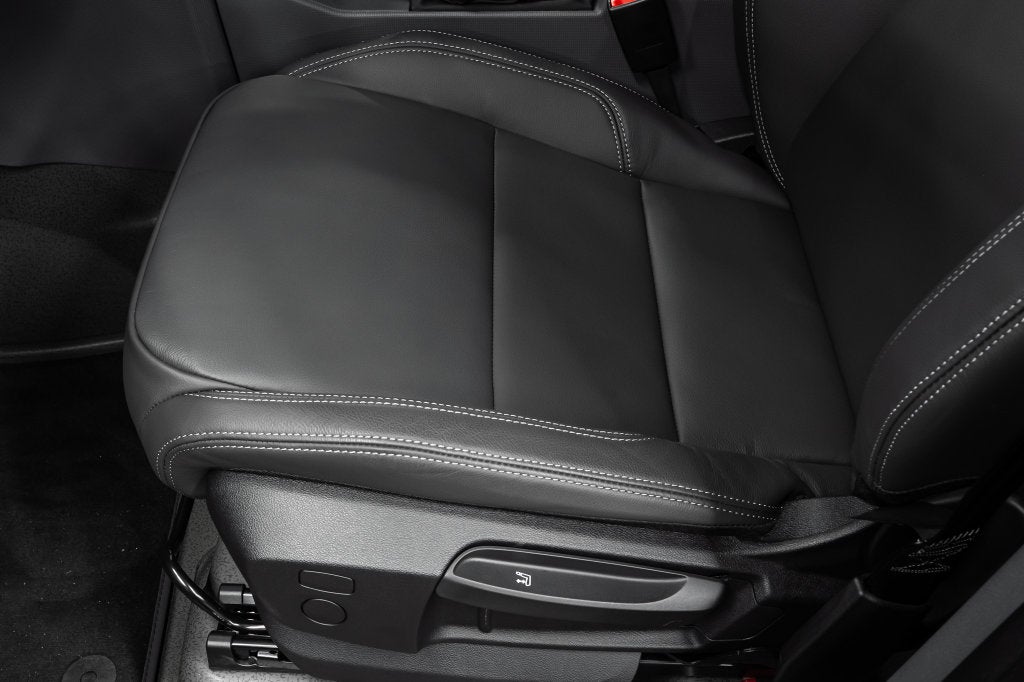 2026 INEOS Grenadier Station Wagon Fieldmaster Edition
