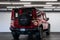 2026 INEOS Grenadier Station Wagon Fieldmaster Edition