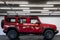 2026 INEOS Grenadier Station Wagon Fieldmaster Edition
