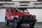 2026 INEOS Grenadier Station Wagon Fieldmaster Edition
