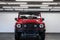 2026 INEOS Grenadier Station Wagon Fieldmaster Edition