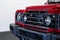 2026 INEOS Grenadier Station Wagon Fieldmaster Edition