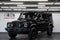 2026 INEOS Grenadier Station Wagon Black Edition