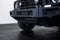 2026 INEOS Grenadier Station Wagon Black Edition