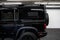 2026 INEOS Grenadier Station Wagon Black Edition