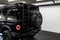 2026 INEOS Grenadier Station Wagon Black Edition