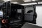 2026 INEOS Grenadier Station Wagon Black Edition