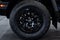 2026 INEOS Grenadier Station Wagon Black Edition