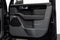 2026 INEOS Grenadier Station Wagon Black Edition