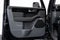 2026 INEOS Grenadier Station Wagon Black Edition