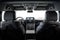 2026 INEOS Grenadier Station Wagon Black Edition