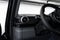 2026 INEOS Grenadier Station Wagon Black Edition