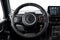 2026 INEOS Grenadier Station Wagon Black Edition