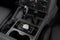 2026 INEOS Grenadier Station Wagon Black Edition