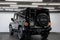 2026 INEOS Grenadier Station Wagon Black Edition