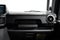 2026 INEOS Grenadier Station Wagon Black Edition