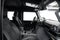 2026 INEOS Grenadier Station Wagon Black Edition