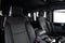 2026 INEOS Grenadier Station Wagon Black Edition