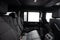 2026 INEOS Grenadier Station Wagon Black Edition