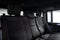 2026 INEOS Grenadier Station Wagon Black Edition