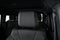2026 INEOS Grenadier Station Wagon Black Edition