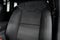 2026 INEOS Grenadier Station Wagon Black Edition