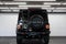 2026 INEOS Grenadier Station Wagon Black Edition