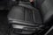 2026 INEOS Grenadier Station Wagon Black Edition