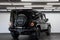 2026 INEOS Grenadier Station Wagon Black Edition