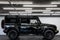 2026 INEOS Grenadier Station Wagon Black Edition