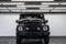 2026 INEOS Grenadier Station Wagon Black Edition