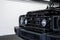 2026 INEOS Grenadier Station Wagon Black Edition