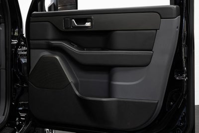 2025 INEOS Grenadier 1924 Limited Edition