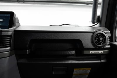 2025 INEOS Grenadier 1924 Limited Edition