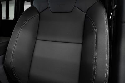 2025 INEOS Grenadier 1924 Limited Edition