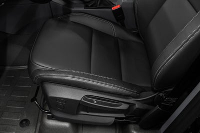 2025 INEOS Grenadier 1924 Limited Edition