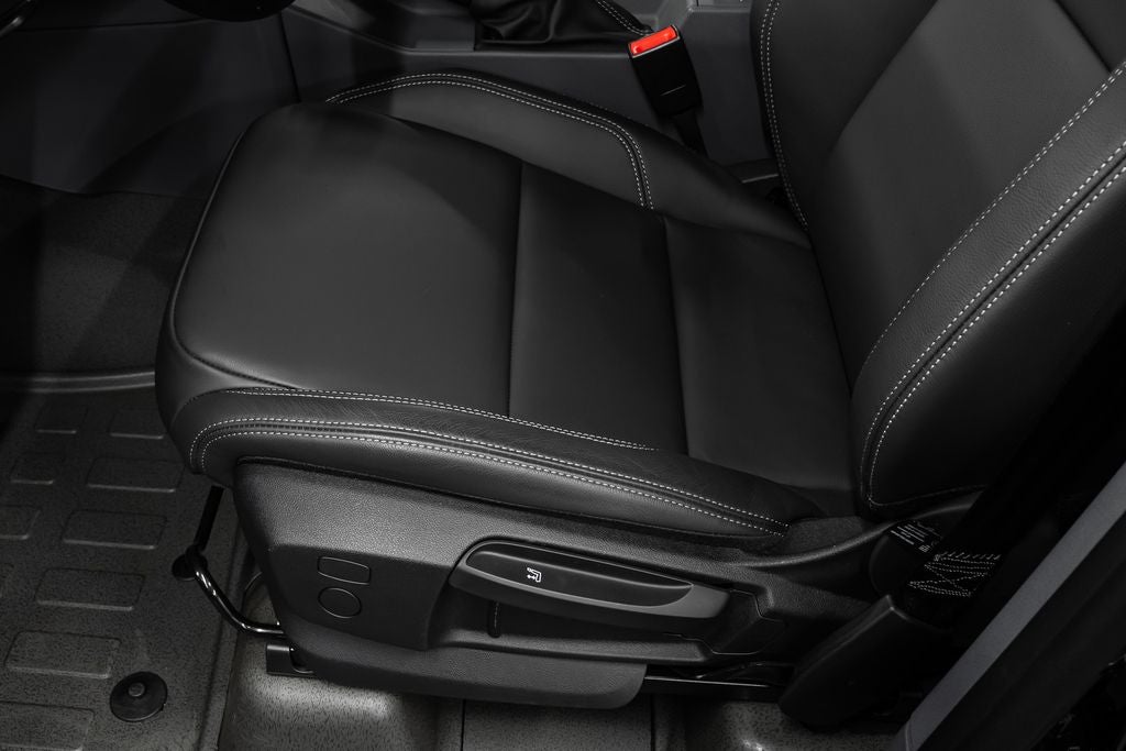 2025 INEOS Grenadier 1924 Limited Edition