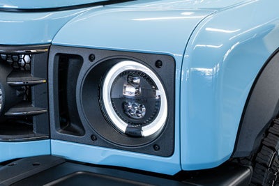 2026 INEOS Grenadier Fieldmaster Edition