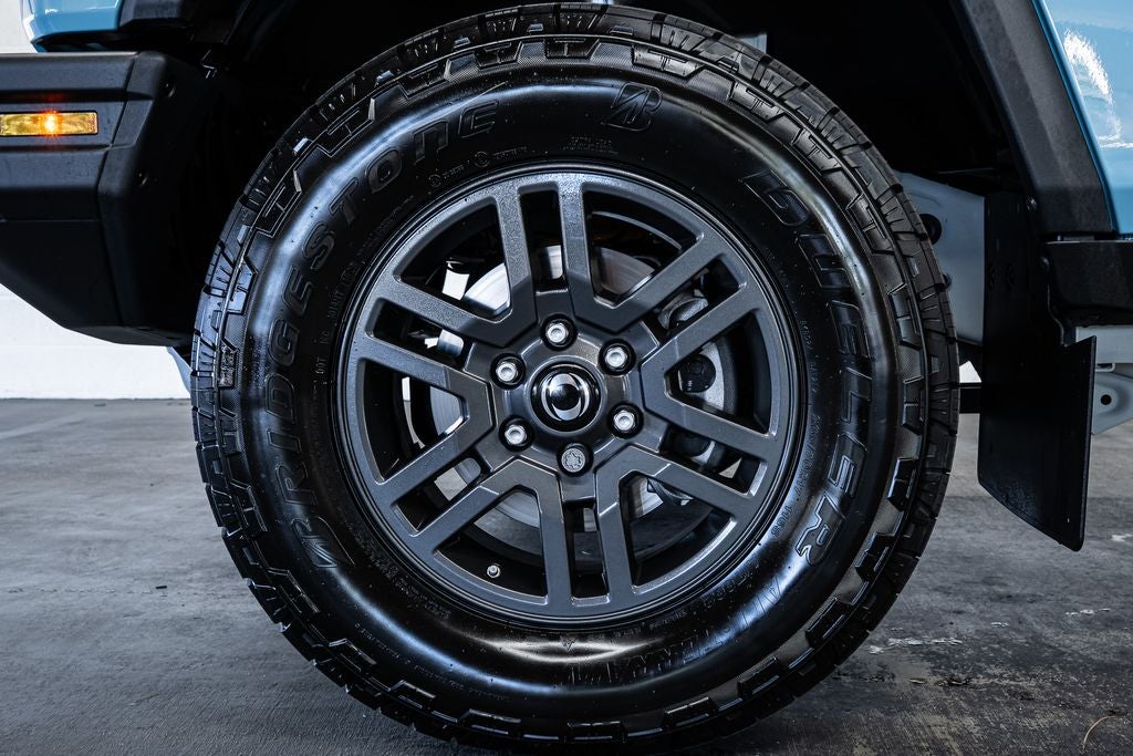 2026 INEOS Grenadier Fieldmaster Edition