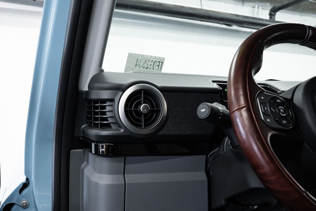 2026 INEOS Grenadier Fieldmaster Edition