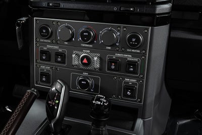 2026 INEOS Grenadier Fieldmaster Edition