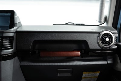 2026 INEOS Grenadier Fieldmaster Edition