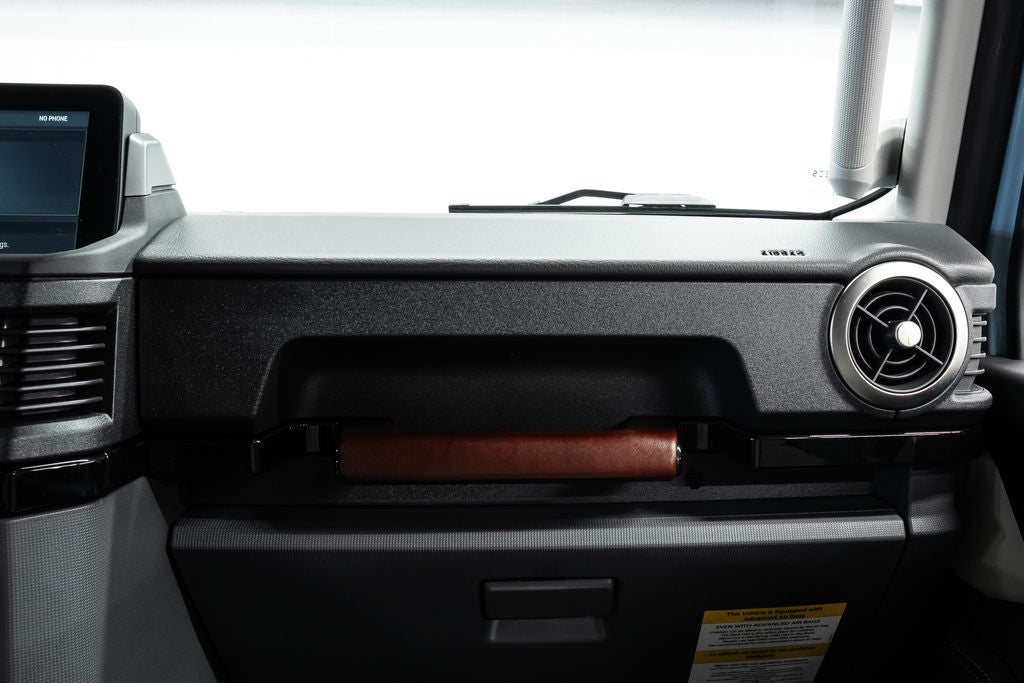 2026 INEOS Grenadier Fieldmaster Edition