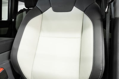 2026 INEOS Grenadier Fieldmaster Edition