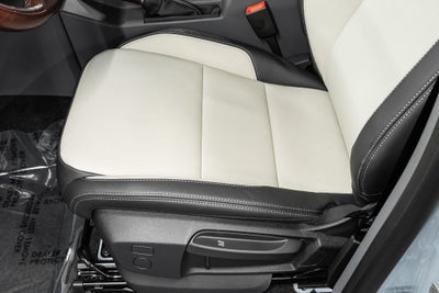 2026 INEOS Grenadier Fieldmaster Edition