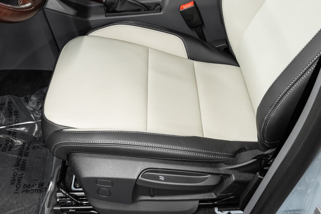 2026 INEOS Grenadier Fieldmaster Edition