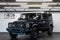 2026 INEOS Grenadier Station Wagon Fieldmaster Edition