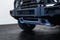 2026 INEOS Grenadier Station Wagon Fieldmaster Edition