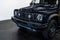 2026 INEOS Grenadier Station Wagon Fieldmaster Edition