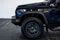 2026 INEOS Grenadier Station Wagon Fieldmaster Edition